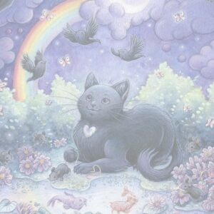 Test Desktop Background